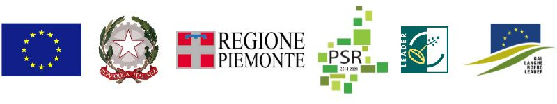 Logo Sponsor BikeSquare Langhe