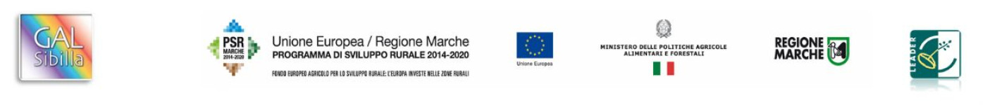 Logo Sponsor BikeSquare Marca Maceratese