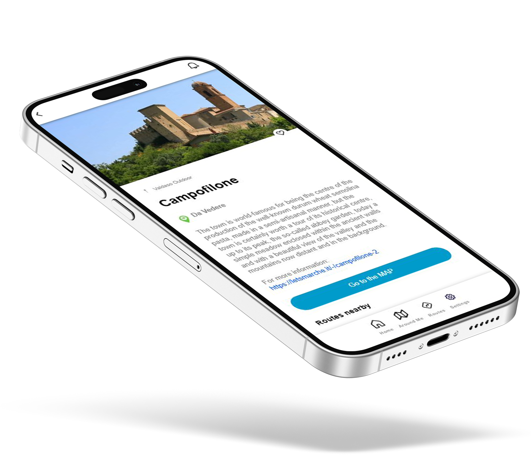 app accessibilitysquare